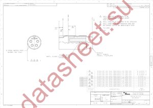 9-212437-1 datasheet  